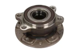 maxgear-lozysko-kola-nissan-przod-qashqai-ii-kadjar