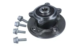 maxgear-lozysko-kola-mini-tyl-cooper-one-06-r50-r52-r53
