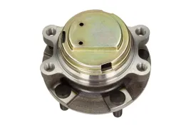 maxgear-lozysko-kola-infinti-przod-fx35-45-03-08