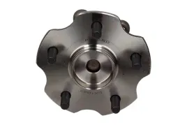 maxgear-lozysko-kola-toyota-tyl-avensis-16-22-07-