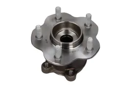maxgear-lozysko-kola-nissan-tyl-qashqai-07-15-20dci-koleos-20dci-07-