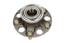 maxgear-lozysko-kola-honda-tyl-civic-14-22-06-
