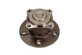 maxgear-lozysko-kola-mercedes-tyl-a-b-klasa-12-