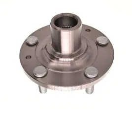 maxgear-piasta-kola-mazda-przod-6-02-cx-5-20-25-11-