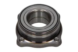 maxgear-lozysko-kola-bmw-tyl-f10-f11-10-f01-f02-08-