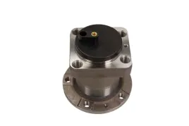 maxgear-lozysko-kola-citroen-tyl-jumpy-scudo-07-16hdi-20hdi-bebny