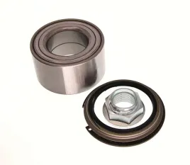 maxgear-lozysko-kola-mazda-przod-323-89-