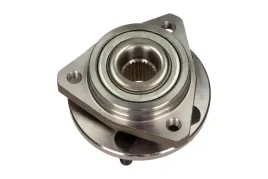 maxgear-lozysko-kola-chrysler-przod-sebring-stratus-neon-99-