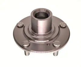 maxgear-piasta-kola-honda-przod-accord-vii-fr-v