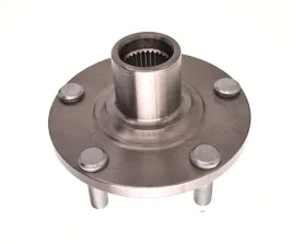 maxgear-piasta-kola-nissan-przod-x-trail-maxima-infiniti-i30