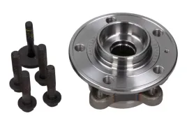 maxgear-lozysko-kola-volvo-przod-xc90-06-komplet
