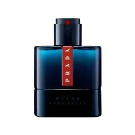 prada-luna-rossa-ocean-100ml-woda-toaletowa