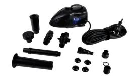 pompa-fontannowa-do-oczka-wodnego-pompka-75w