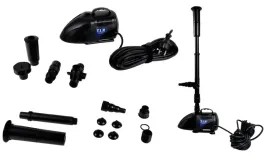 pompa-fontannowa-do-oczka-wodnego-pompka-35w