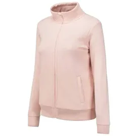 bluza-damska-4f-rozpinana-h4l22-bld351-roz