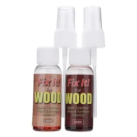 fix-it-wood-do-usuwania-rys-z-drewna-w-drewnie