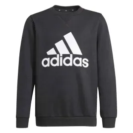 bluza-dziecieca-adidas-wkladana-przez-glowe-gn4029