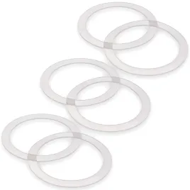 uszczelki-do-sloikow-silikonowe-irma-11-cm-6-szt