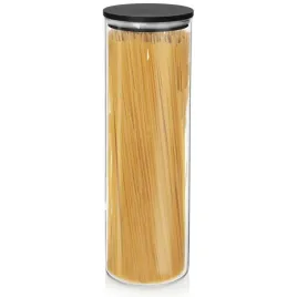 pojemnik-na-produkty-sypkie-szklany-z-pokrywka-i-uszczelka-15-l