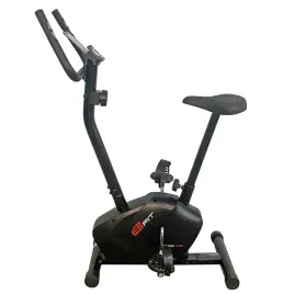 rower-stacjonarny-treningowy-magnetyczny-b620-eb-fit