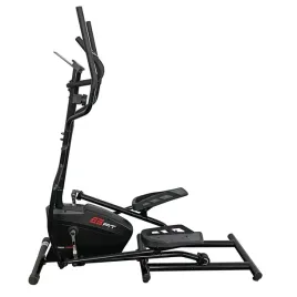 orbitrek-trenazer-eliptyczny-crosstrainer-e-nw650-eb-fit
