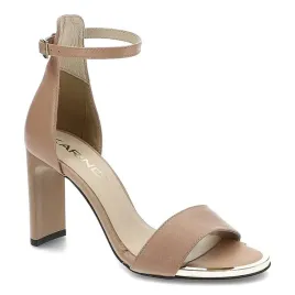 sandaly-karino-3675-007-p-bez