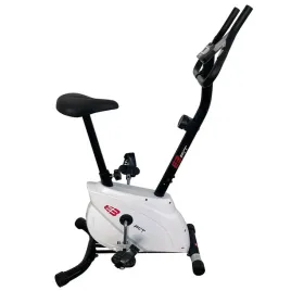 rower-stacjonarny-treningowy-magnetyczny-b60-eb-fit