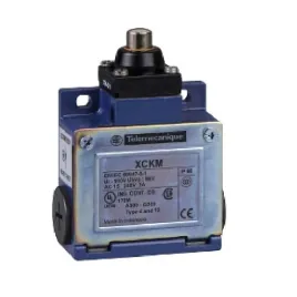 lacznik-krancowy-xckm110-1r-1z-migowy-metal-trzpien