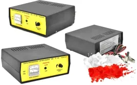 prostownik-pc-12v-15a-prostel-car-typowo-polski