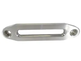 prowadnica-do-liny-syntetycznej-wyciagarki-slizg