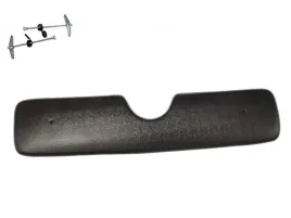 zimowa-oslona-wlotu-na-atrape-skoda-octavia-01-07