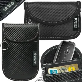 2x-etui-antykradziezowe-na-kluczyk-keyless-pokrowiec-karte-klatka-faradaya