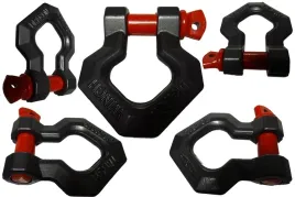 szekla-dragon-winch-4x4-3t-5-8-omega-nowy-model