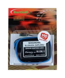 -polska-bezpieczna-sensorowa-blokada-zaplonu