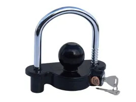 zabezpieczenie-blokada-zaczepu-przyczepy-ut-lawet