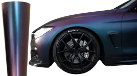 folia-samochodowa-kameleon-50x152cm-okleina-samoprzylepna-do-oklejania-auta