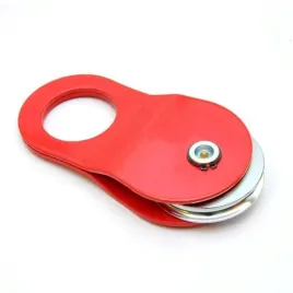 zblocze-8-ton-do-wyciagarki-czerwone