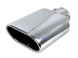 koncowka-wydechu-tlumika-stal-nierdzewna