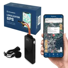 lokalizator-gps-podsluch-odciecie-paliwa-pojazdu