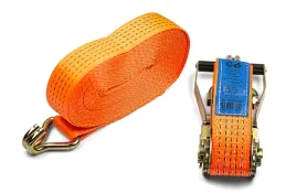 pas-transportowy-z-napinaczem-12m-5t