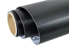 folia-carbon-3d-wzor-karbowana-jakosc-3m-x-127m