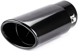 koncowka-wydechu-tlumika-nakladka-do-auta-samochodu-czarna-wyglad-sport