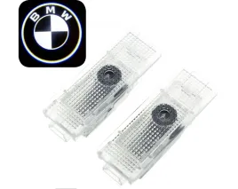 2x-led-logo-projektor-hd-3d-bmw-5-e39-x-x5-e53-z-z8-e52