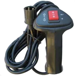 pilot-przewodowy-wyciagarka-8500-16800-lbs