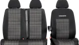 pokrowce-samochodowe-vw-transporter-t5-t6-2-1