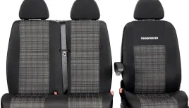 pokrowce-samochodowe-vw-transporter-t5-t6-2-1