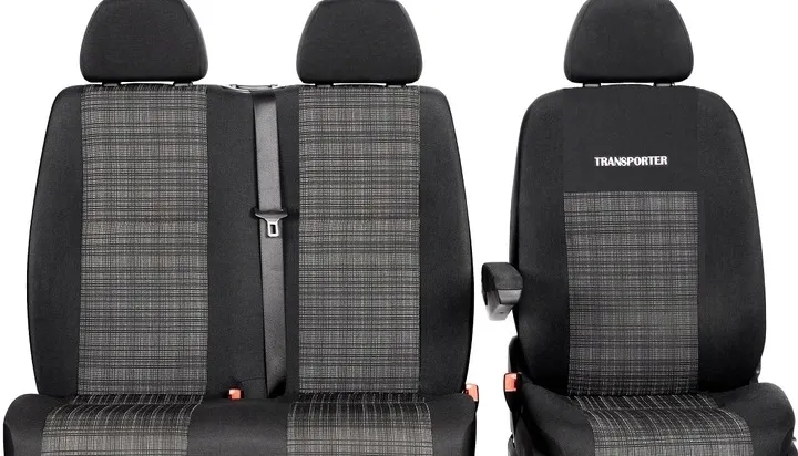 pokrowce-samochodowe-vw-transporter-t5-t6-2-1