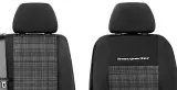 pokrowce-samochodowe-vw-transporter-t5-t6-2-1-model-vw-transporter-t5-t6