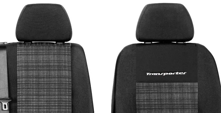 pokrowce-samochodowe-vw-transporter-t5-t6-2-1