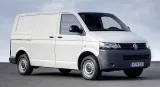 pokrowce-samochodowe-vw-transporter-t5-t6-2-1-przeznaczenie-komplet-siedzen